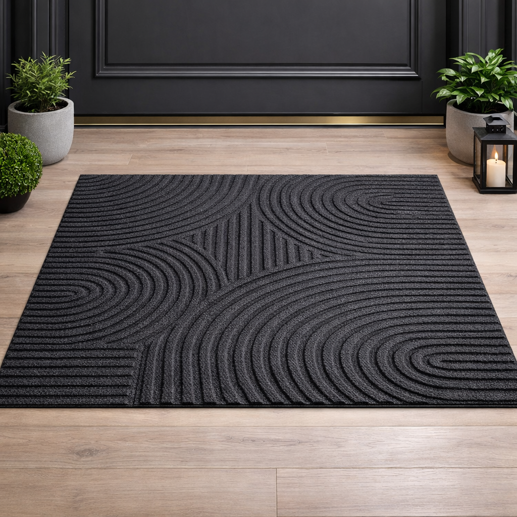 The Griplo Anti Slip Floor Mat