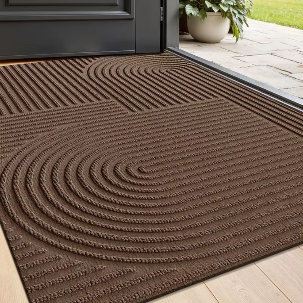 The Griplo Anti Slip Floor Mat