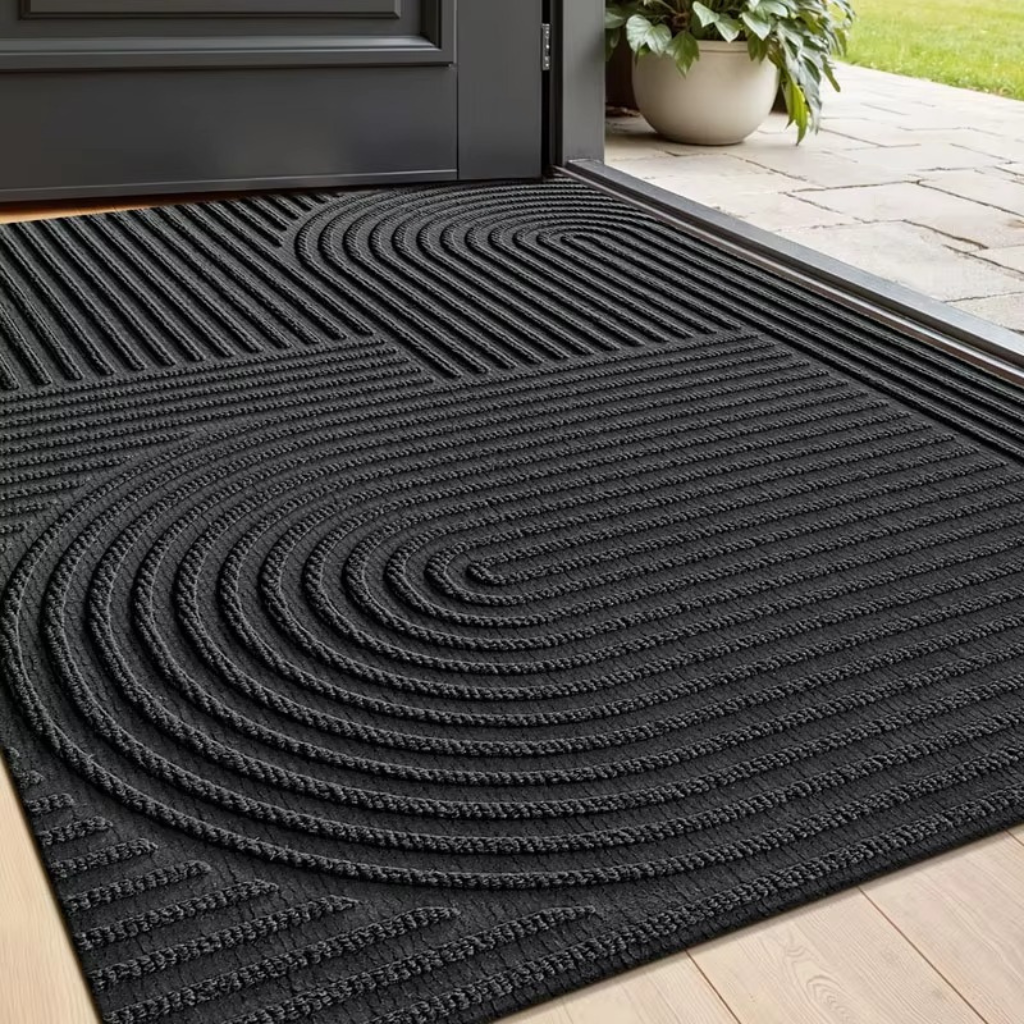 The Griplo Anti Slip Floor Mat