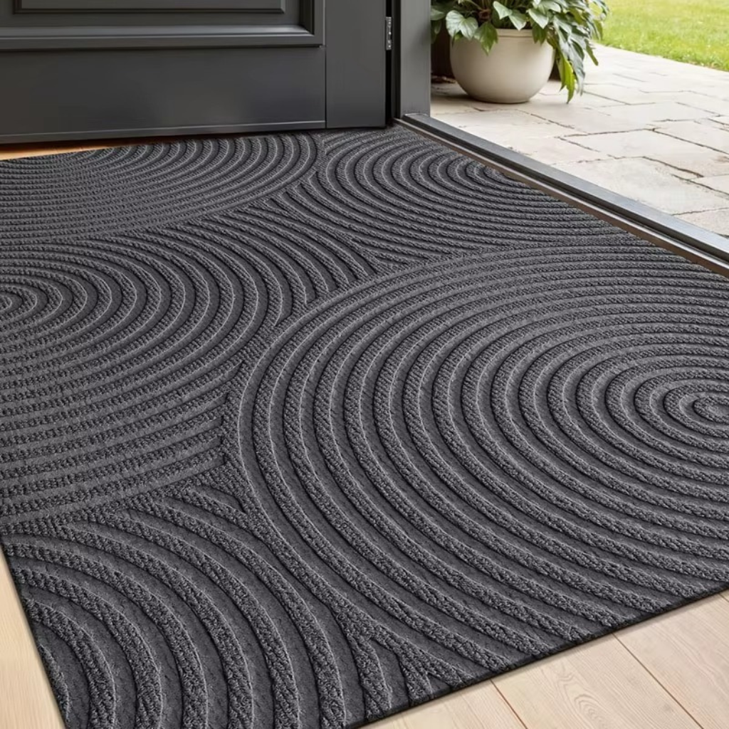 The Griplo Anti Slip Floor Mat
