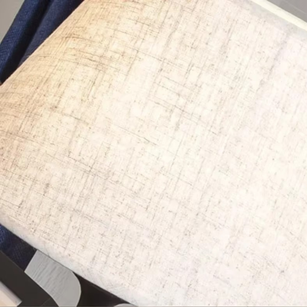 The Amerina Nordic Desk Table Lamp