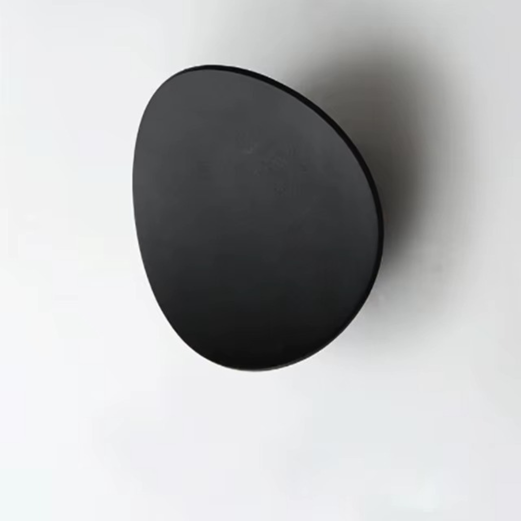 The Aquix Aluminum LED Wall Light