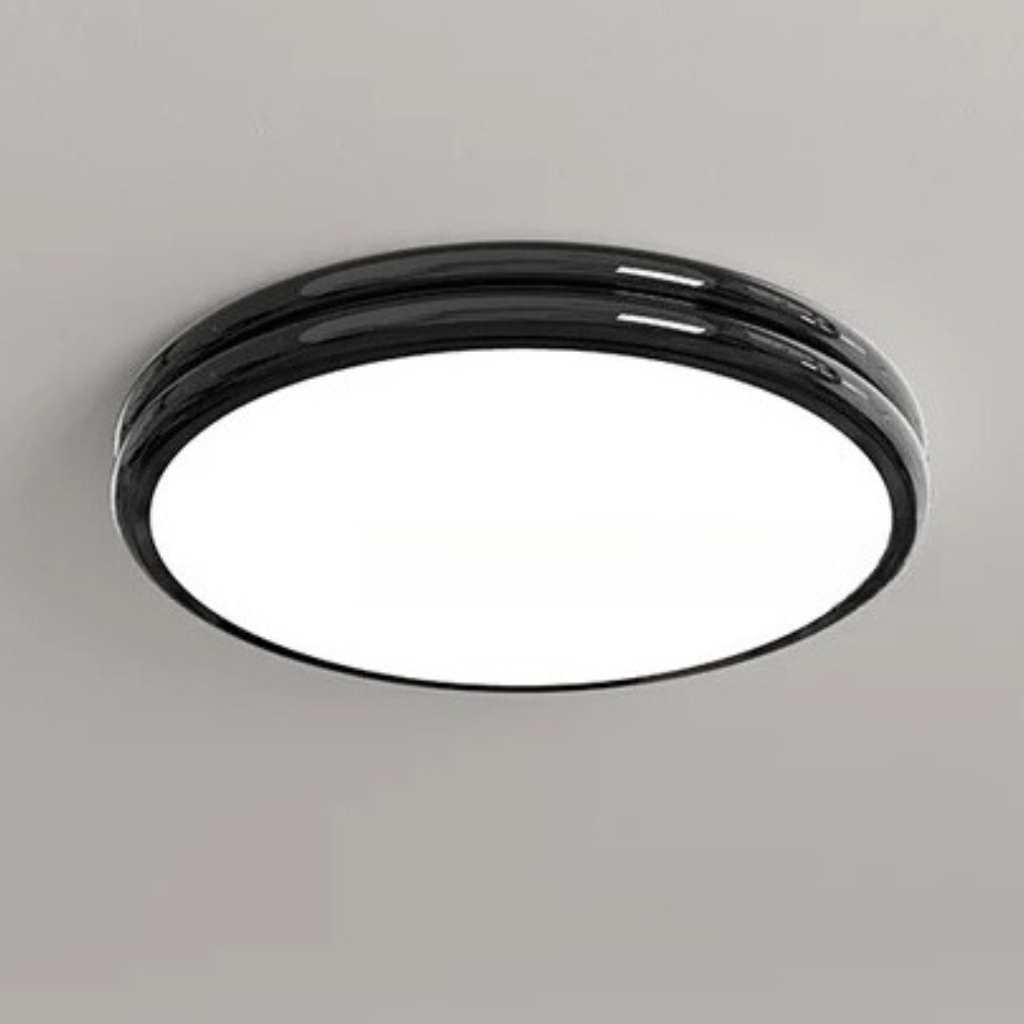 The Ciravelle Round LED Ceiling Light