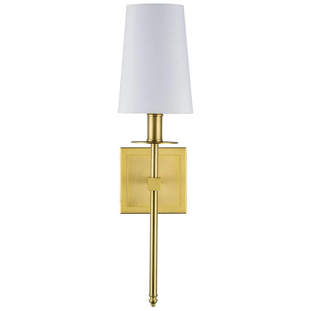 The Ferelle Sconce Decor LED Wall Light