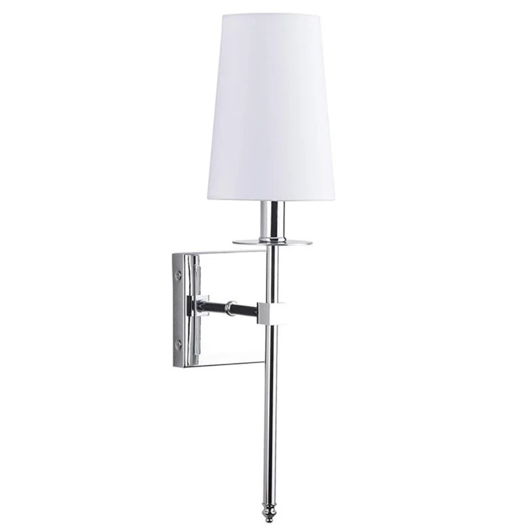 The Ferelle Sconce Decor LED Wall Light
