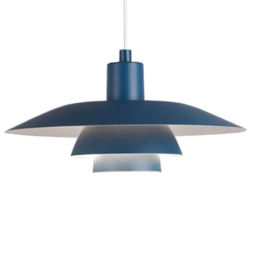 The Ferron Modern Nordic LED Pendant Light