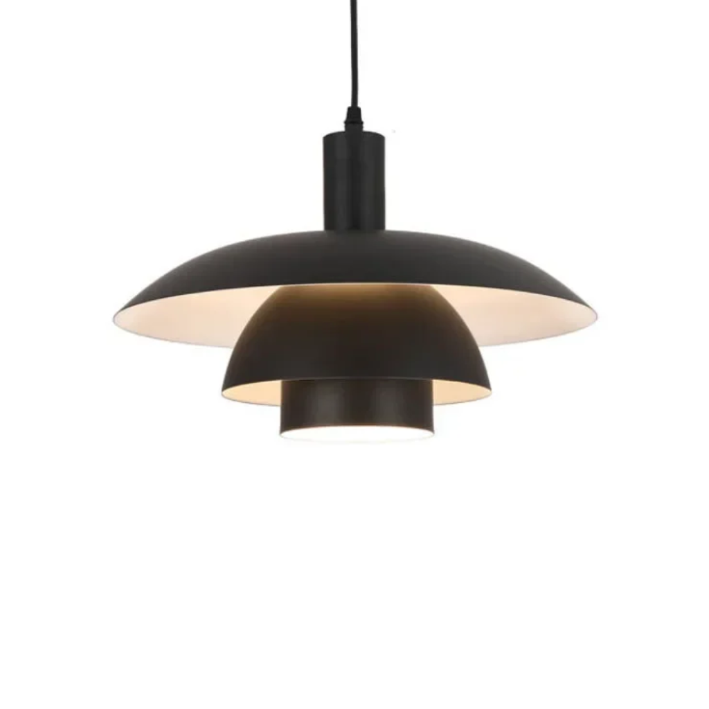 The Ferron Modern Nordic LED Pendant Light