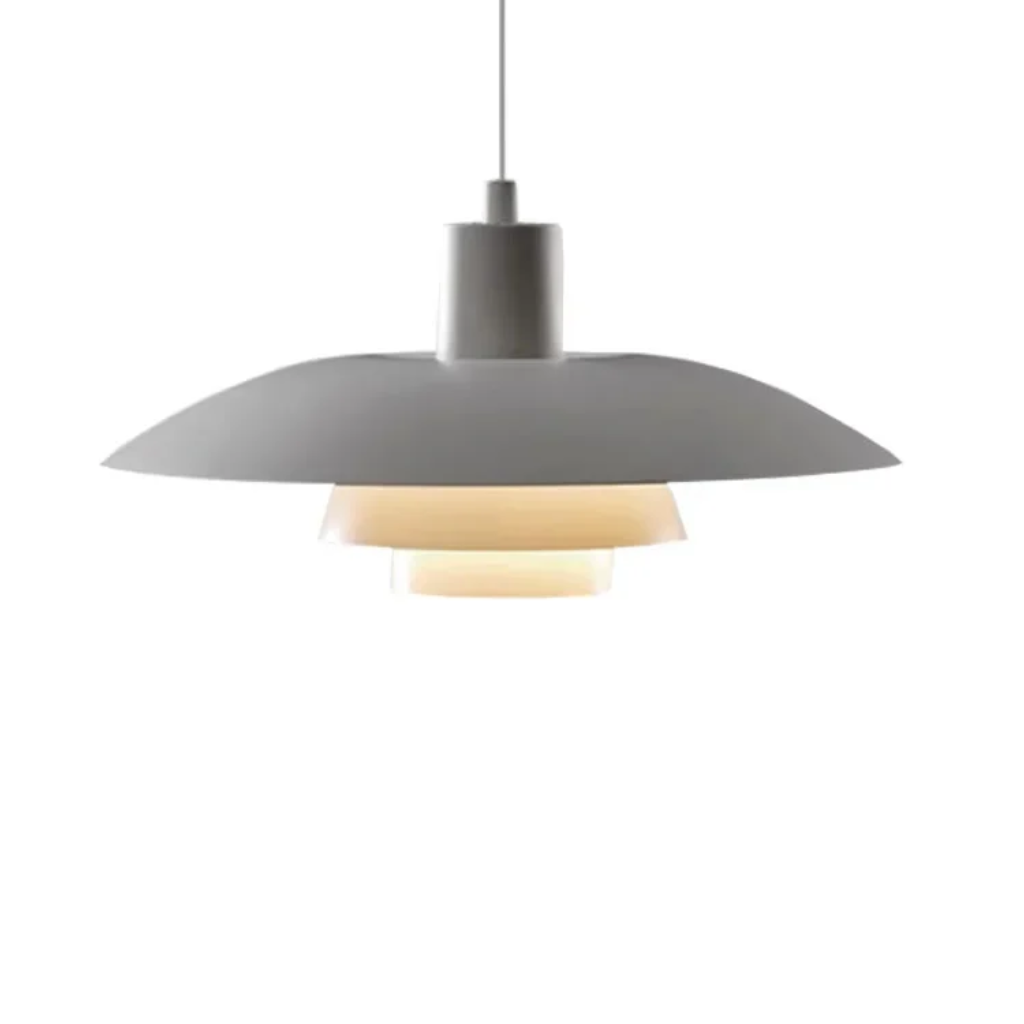 The Ferron Modern Nordic LED Pendant Light