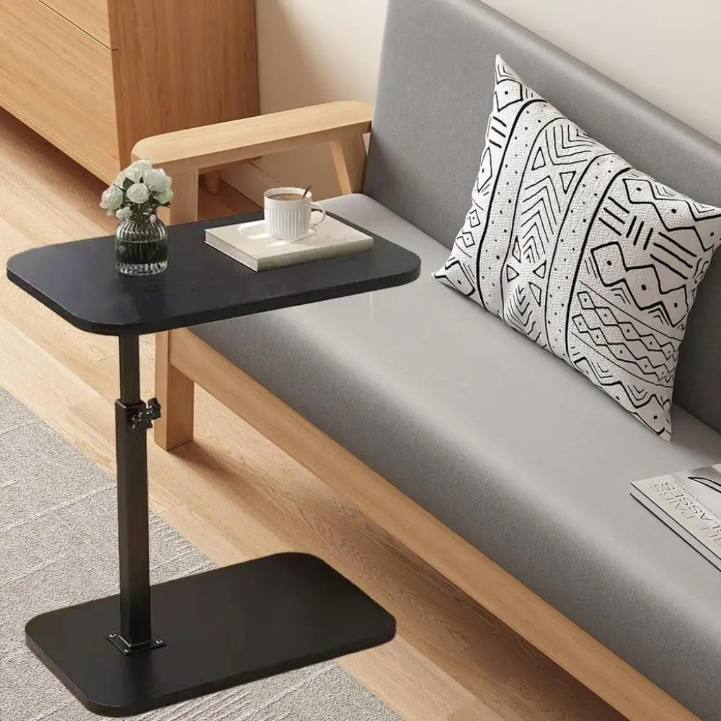 The Flexora Rotating Multifunctional Desk