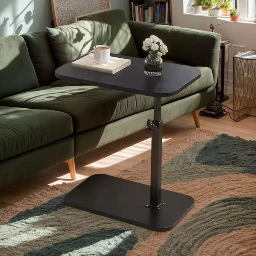 The Flexora Rotating Multifunctional Desk