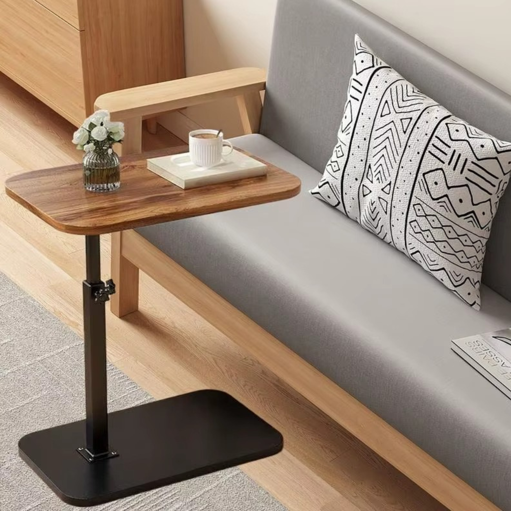 The Flexora Rotating Multifunctional Desk