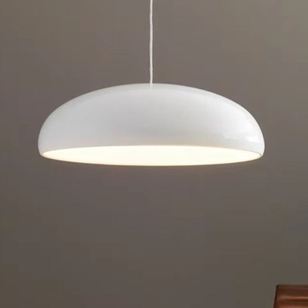The Italora Nordic LED Pendant Light