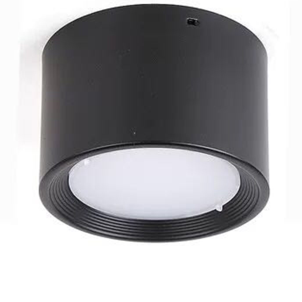 The Lumivelle LED Ceiling Downlight