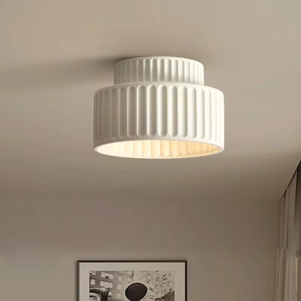 The Lumyx Nordic LED Ceiling Light