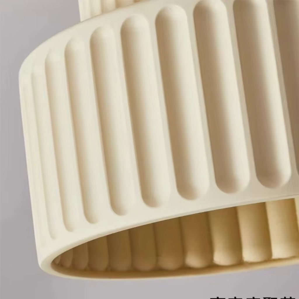 The Lumyx Nordic LED Ceiling Light