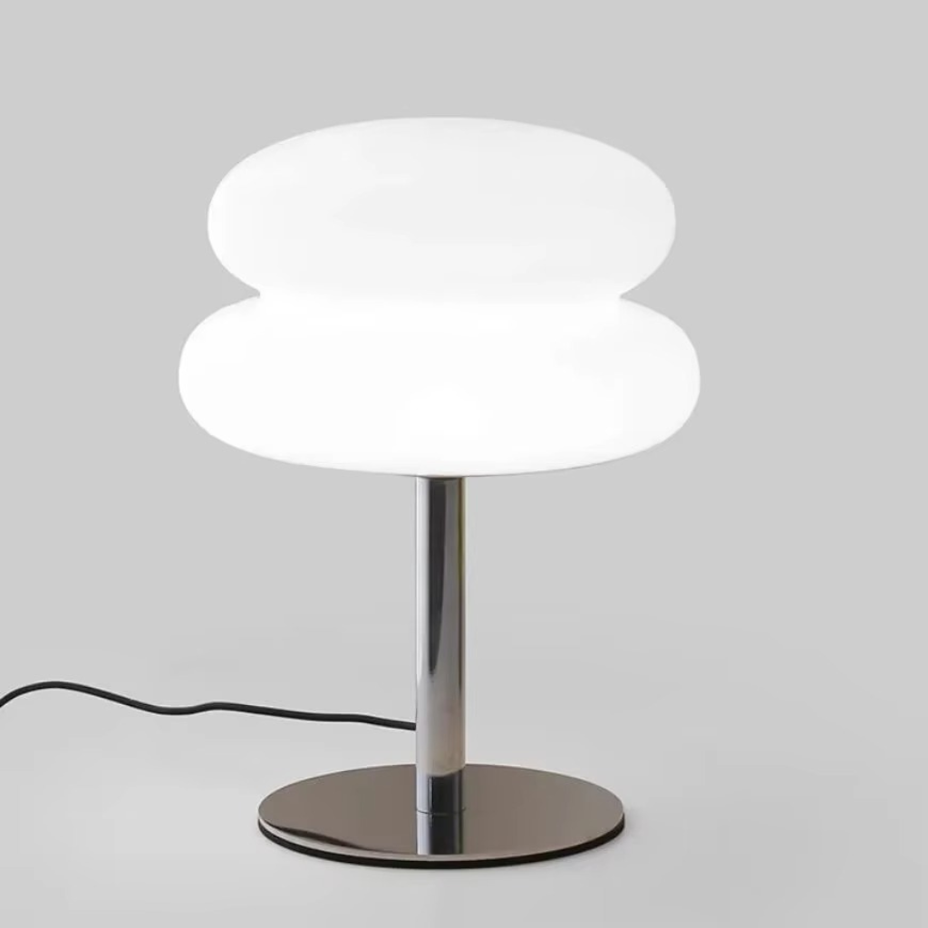The Maclina Atmosphere LED Table Lamp