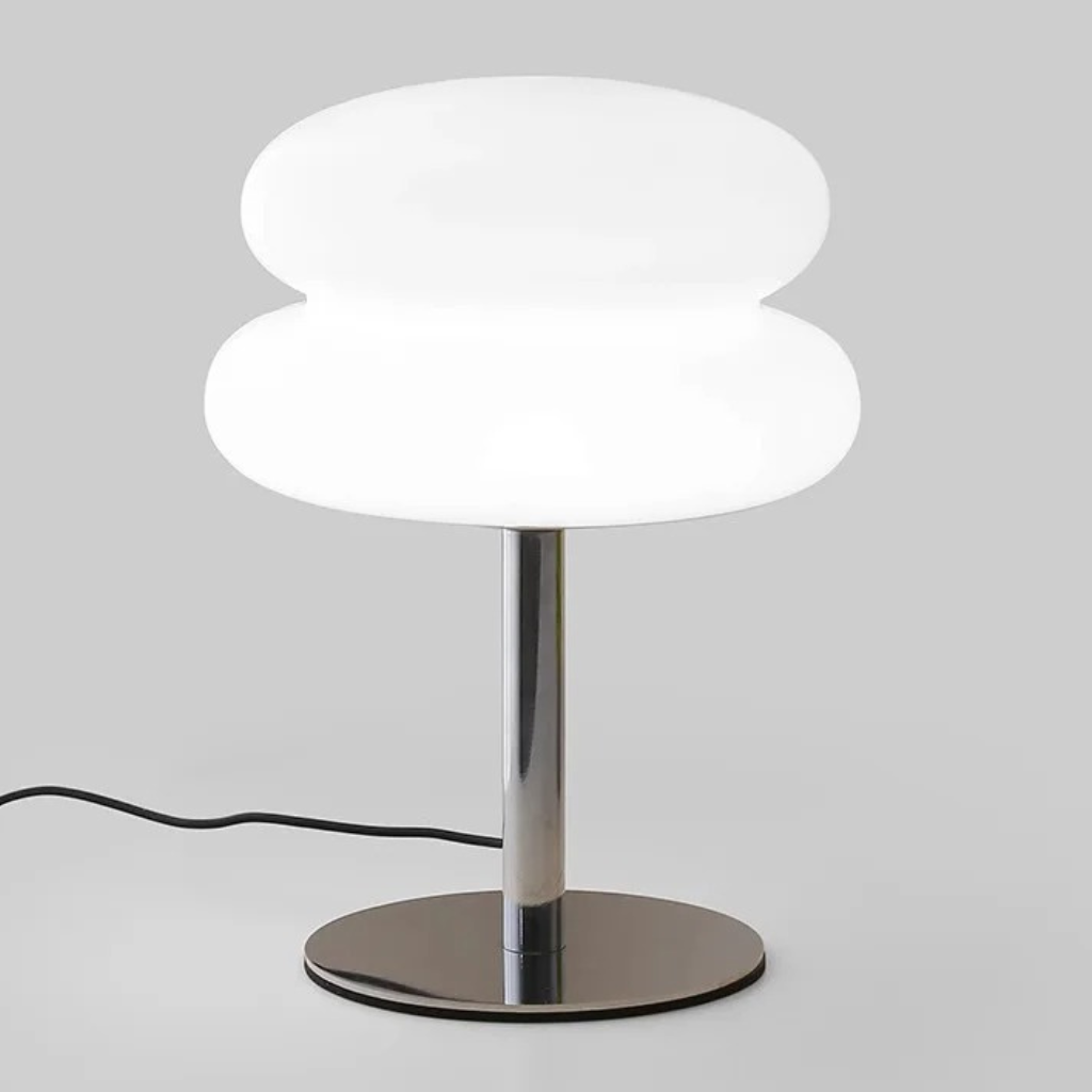 The Maclina Atmosphere LED Table Lamp