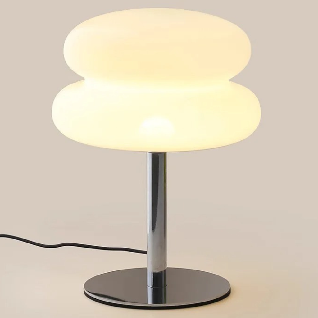 The Maclina Atmosphere LED Table Lamp