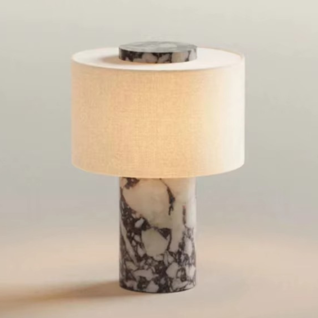 The Marvix Rechargeable LED Table Lamp