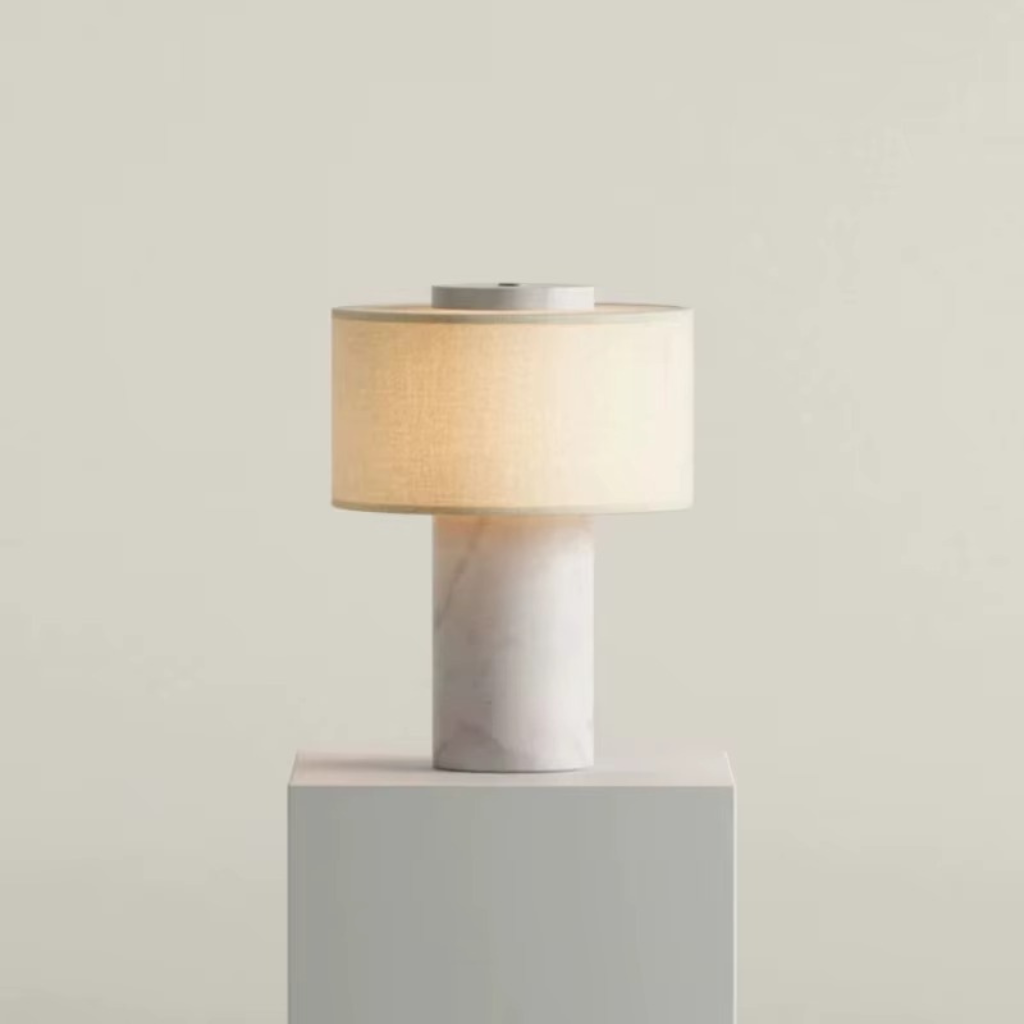 The Marvix Rechargeable LED Table Lamp