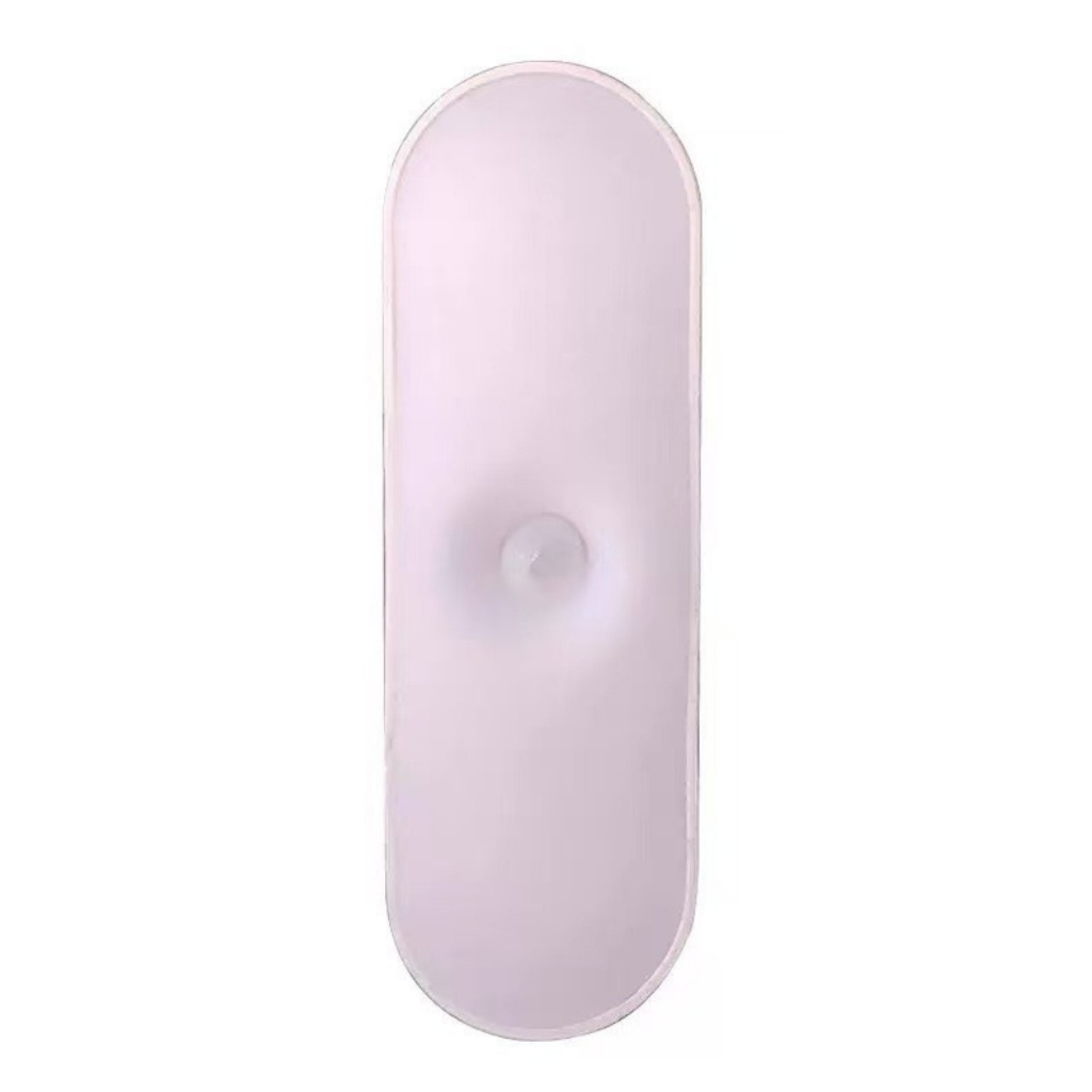 The Movira Motion Sensor LED Night Light