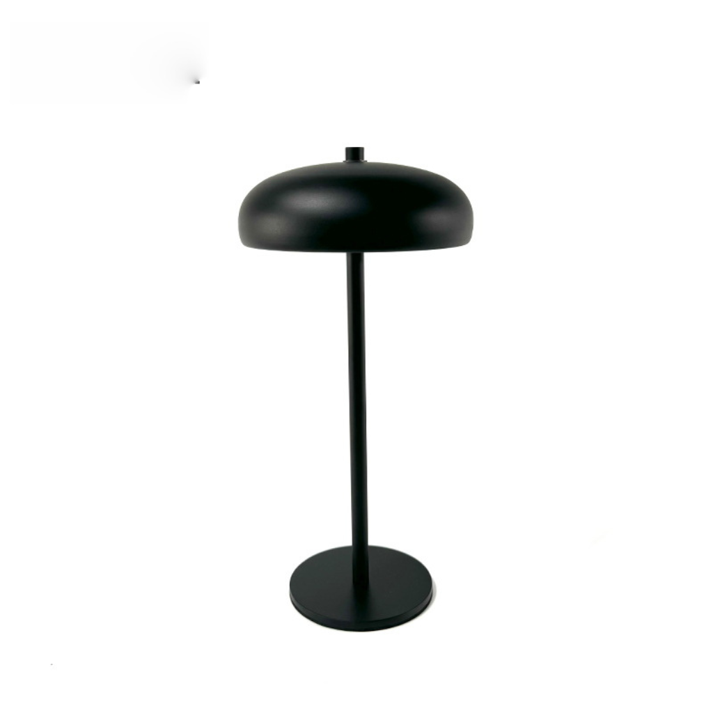 The Nordelle Rechargeable LED Touch Table Lamp