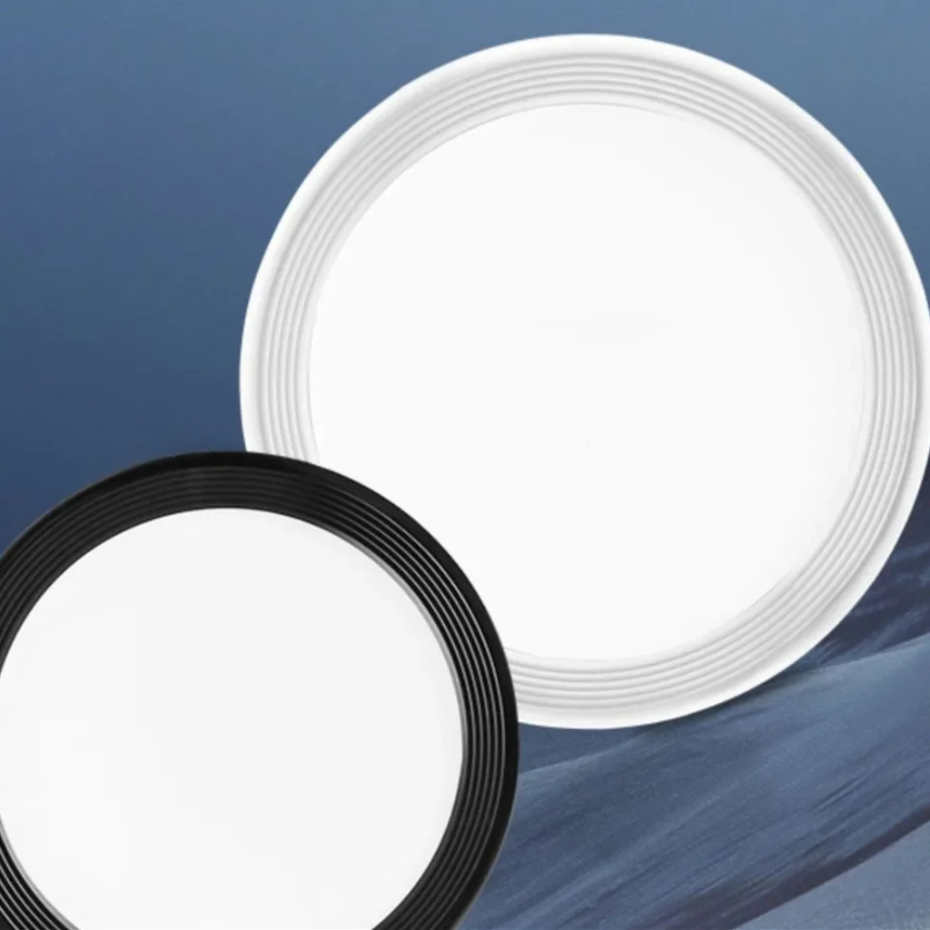 The Nordlux LED Ceiling Downlight