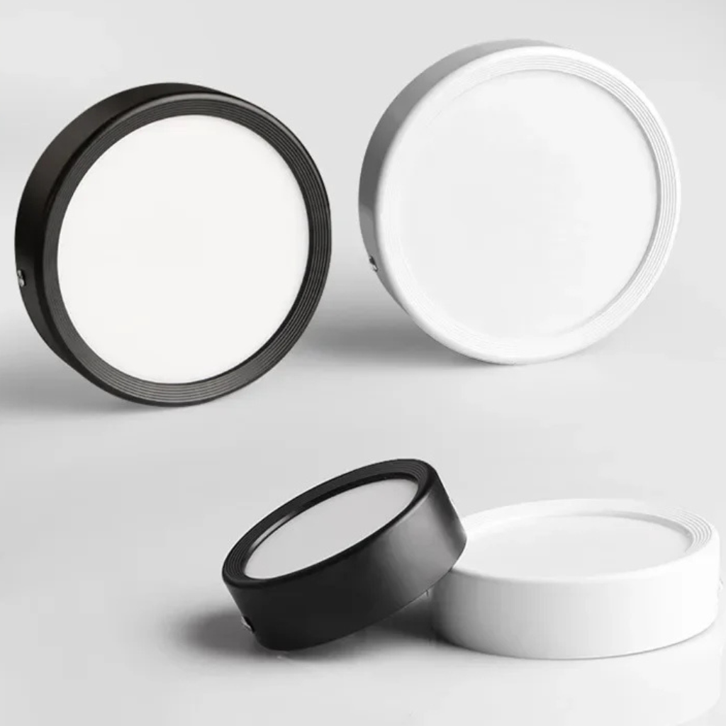 The Nordlux LED Ceiling Downlight