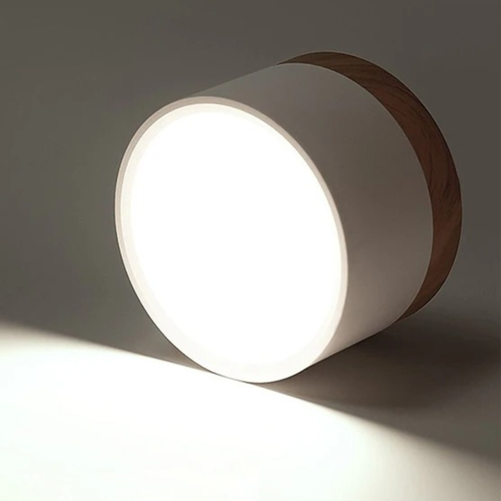 The Nordora Nordic LED Downlight