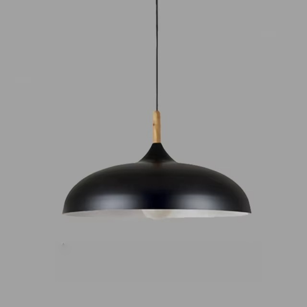The Oaklora Nordic Modern LED Pendant Light