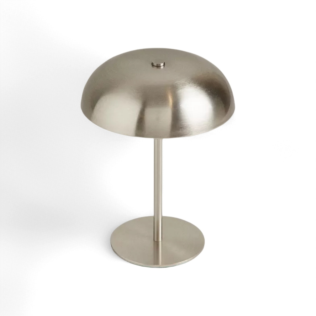 The Portavo Rechargeable LED Table Lamp