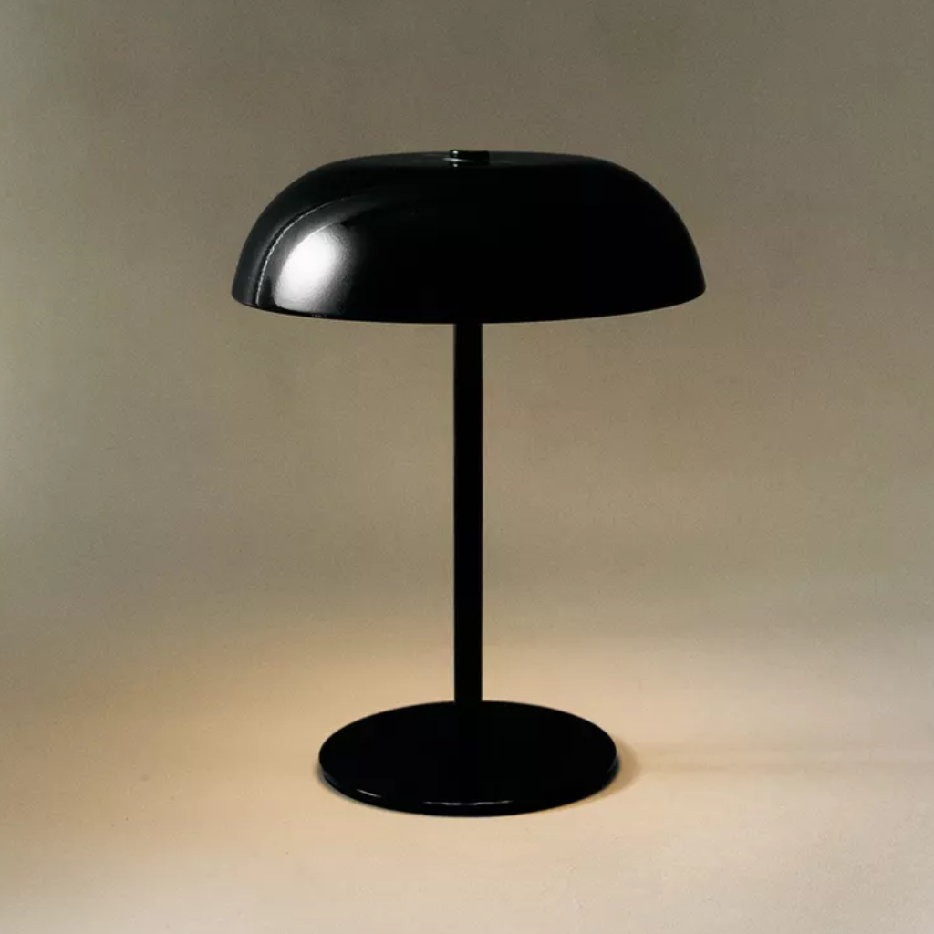 The Portavo Rechargeable LED Table Lamp