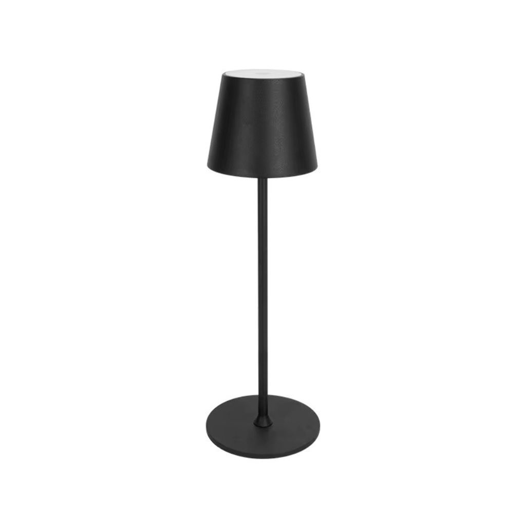 The Scalora Rechargeable USB Touch Lamp