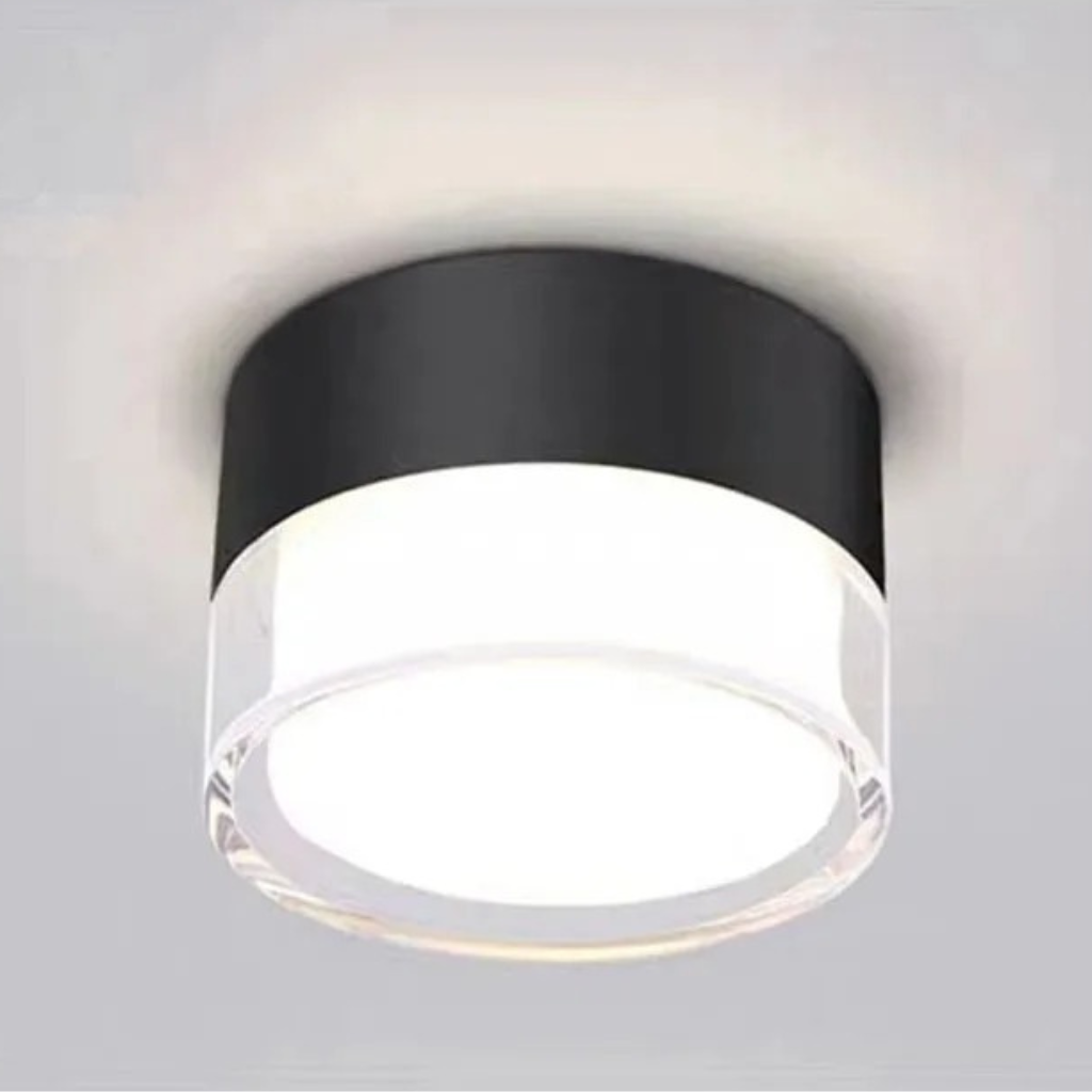 The Scandilux Nordic LED Downlight
