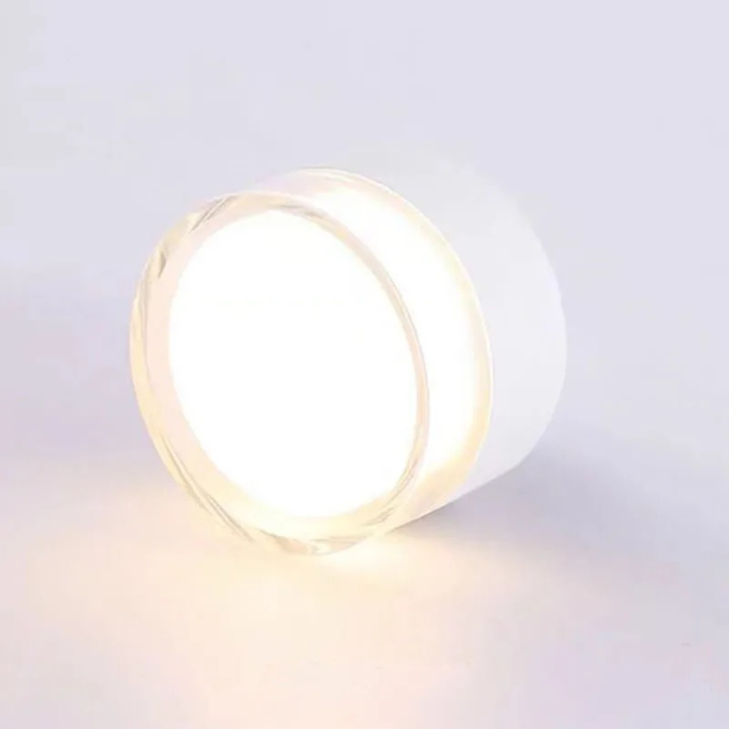 The Scandilux Nordic LED Downlight