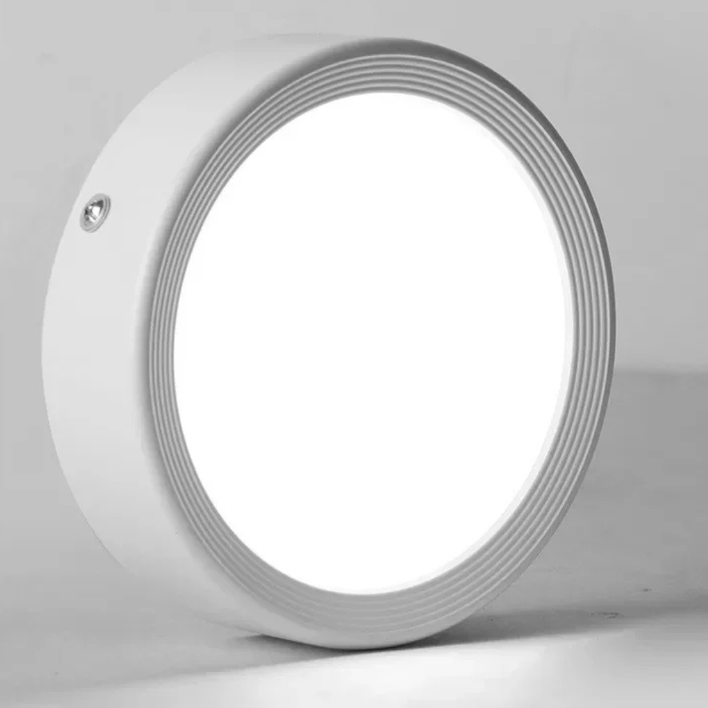 The Slimara Ultra Thin LED Downlight
