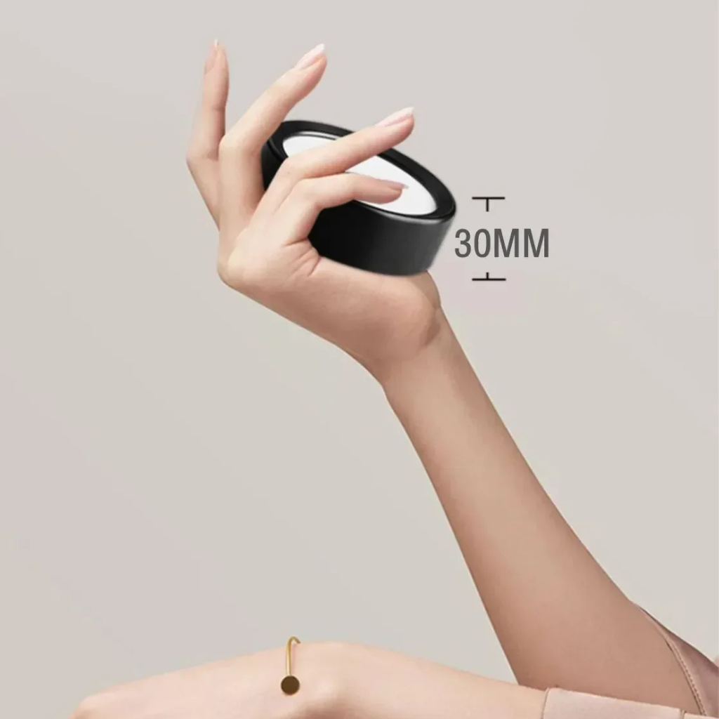 The Slimara Ultra Thin LED Downlight