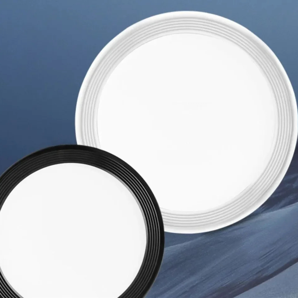 The Slimara Ultra Thin LED Downlight