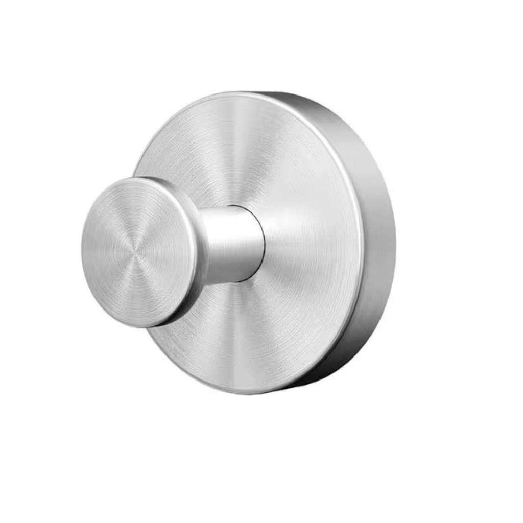 The Vacora Heavy Duty Suction Cup Hook
