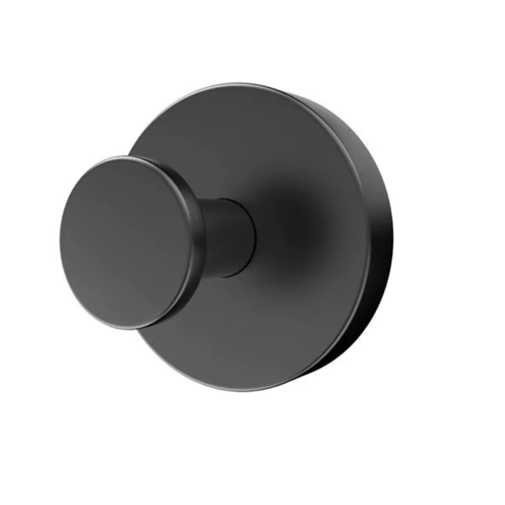 The Vacora Heavy Duty Suction Cup Hook