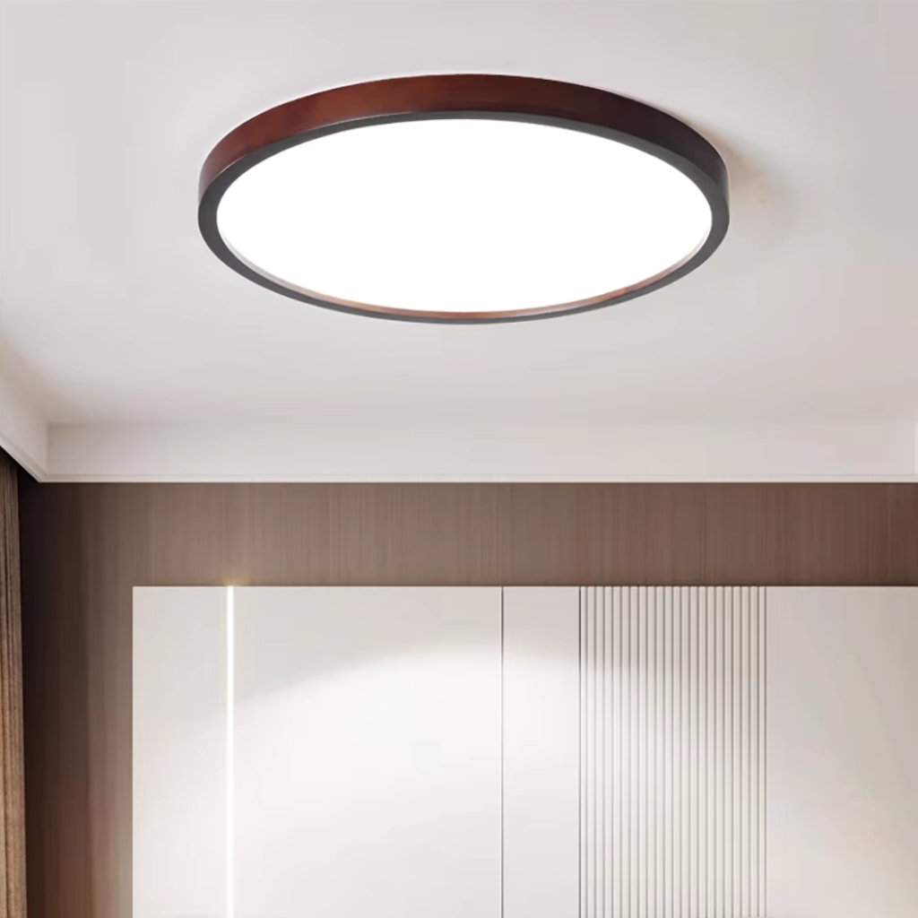 The Walnex LED Ceiling Ultrathin Light