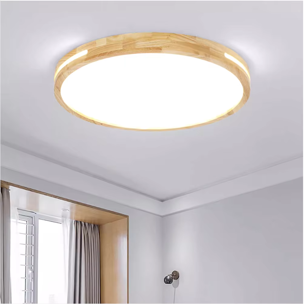 The Walnex LED Ceiling Ultrathin Light