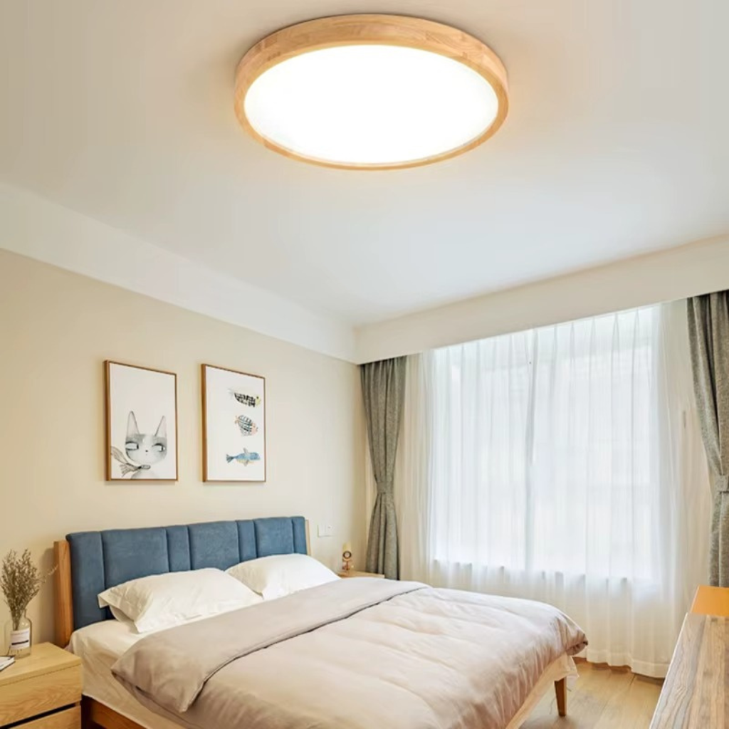 The Walnex LED Ceiling Ultrathin Light