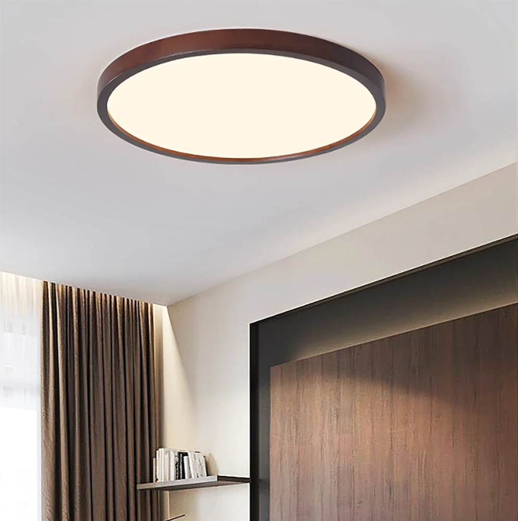 The Walnex LED Ceiling Ultrathin Light